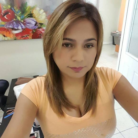 nancygonzale541